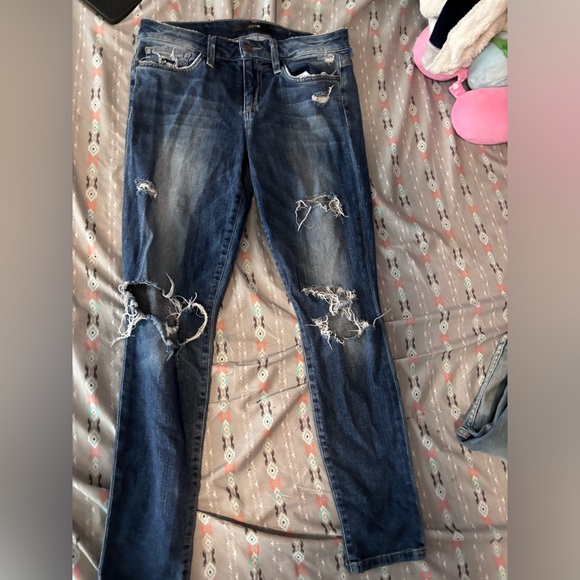 Joes Jeans - Picture 2 of 2